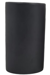 2102BM